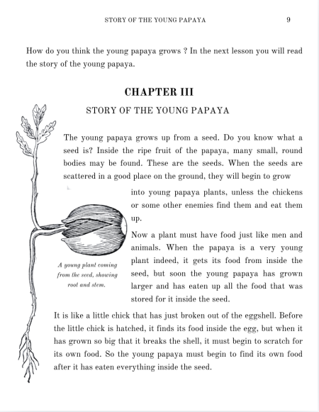 Screenshot 2026-04-10 at 10.58.27 AM